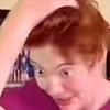 Carter - @cartercohen5 - TikTok