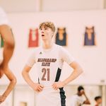 Carter Cohen - @carter__cohen - Instagram