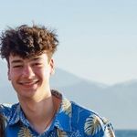 Carter Cohen - @cartercohen5 - Instagram