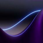 Carter Cohen - Facebook
