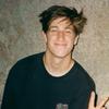 Carter Cohen - @cartercohen1 - TikTok