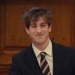 Carter Cohen - Facebook