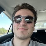 Carter Cohen - Facebook