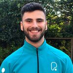 Carter Cohen Fitness - Facebook