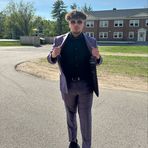Cohen Carter - Facebook