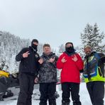 Cohen Carter - Facebook