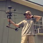 𝐶𝑎𝑟𝑡𝑒𝑟 𝐶𝑜𝑘𝑒𝑟 - @carter_coker69 - Instagram