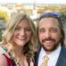 Carter Coker - Facebook