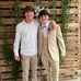 Carter Coker - Facebook