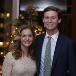 Carter Coker Simpson - @cartertcoker - Instagram