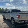 carterdcoker - @carterdcoker - TikTok
