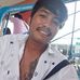Corter Dipay - Facebook