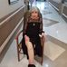 Mary Corder - Facebook