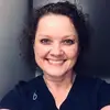 Sherry Coker Carter - @sherrycokercarter - TikTok
