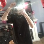 carter - @carterrcollier - Instagram