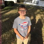 Carter Collier - @carter.collier_10 - Instagram