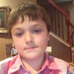 Carter Collier - @cooter_4 - Instagram