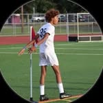 Carter Collier - @envy__carter23 - Instagram