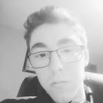 Carter Collier - @carter_5326 - Instagram
