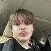 Carter Collier - Facebook