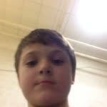 Carter Collier - @cartercollier23 - Instagram
