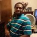 Carter Collier - Facebook