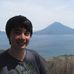 Carter Collier - Facebook