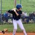 Carter Collier - Facebook