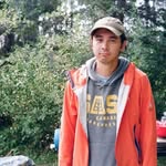 Carter Collier - @carter_s_collier - Instagram