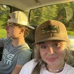 Carter Collier ❆ - @cartercollier_4 - Instagram