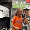 Carter Collier - @carter.collier4 - TikTok