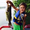 Carter fishin - @carter.collier10 - TikTok