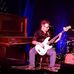 Keith Carter-Collier - Facebook