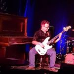 Keith Carter-Collier - @keithbtcollier - Instagram
