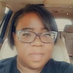 Latonya Carter Collier - @collierlatonya - Instagram