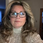 Paula Collier-Carter - @colliercarterpaula - Instagram
