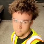 Carter - @carter.collum - Instagram