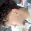 Carter - @carter_collum - TikTok