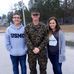 Carter Collum - Facebook