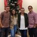 Carter Collum - Facebook