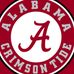 Carter Collum - Facebook