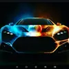 Carter Collum - @carter53936 - TikTok