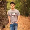 Carter Mccollum - @cartermccollum - TikTok