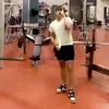 Carter.Collum - @carter.collum - TikTok