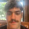 CarterMcCollum - @cartermccollum03 - TikTok