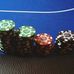 Karter Collum - Facebook