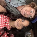 Carter Combs - Facebook