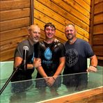 Carter Combs - Facebook