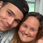 Carter Combs - Facebook