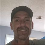 Carter Combs - Facebook